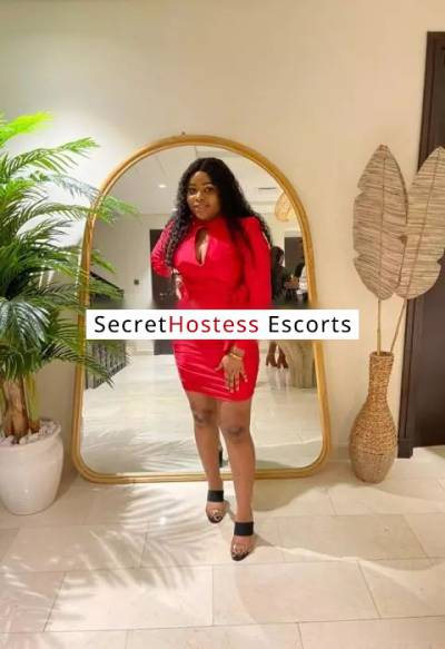 24Yrs Old Escort 54KG 156CM Tall Dubai Image - 3