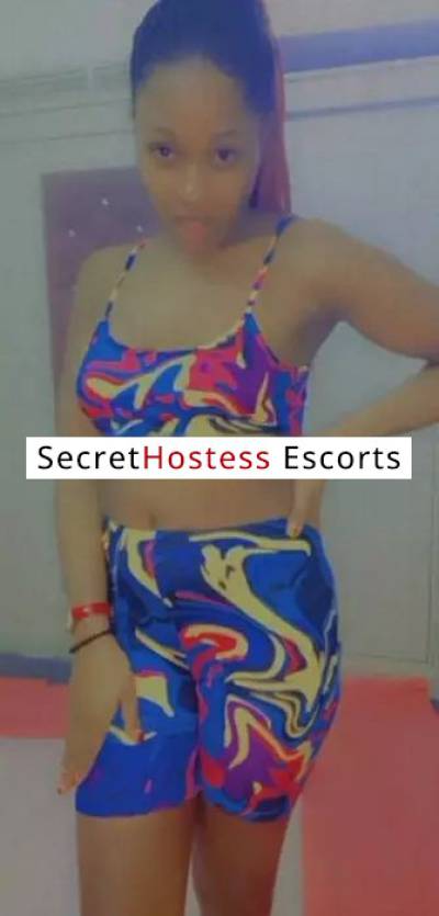 25Yrs Old Escort 60KG 150CM Tall Riyadh Image - 0