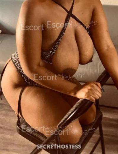 25Yrs Old Escort 84KG 175CM Tall Las Vegas NV Image - 2