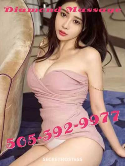 25Yrs Old Escort Albuquerque NM Image - 0