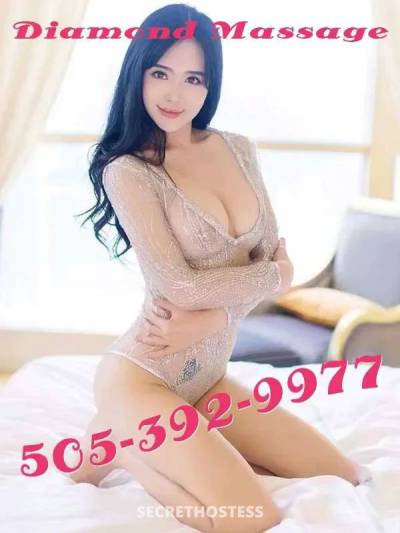 25Yrs Old Escort Albuquerque NM Image - 3