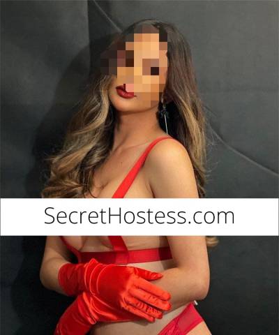 25Yrs Old Escort Sydney Image - 11