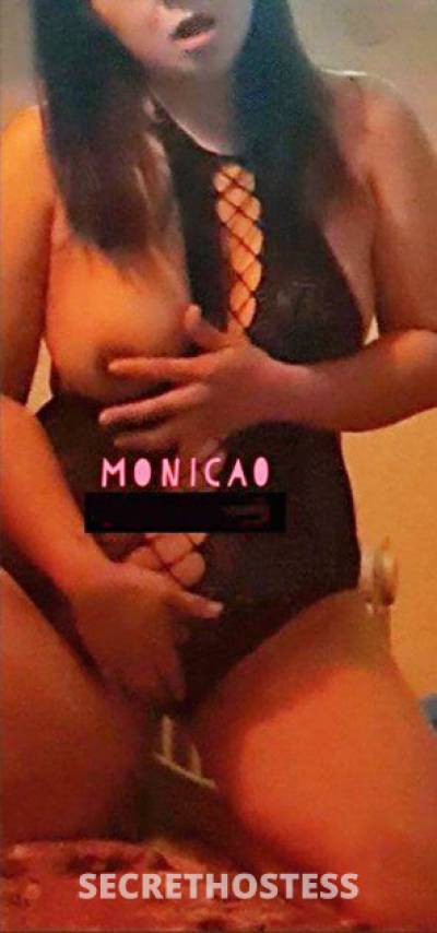 25Yrs Old Escort Seattle WA Image - 7