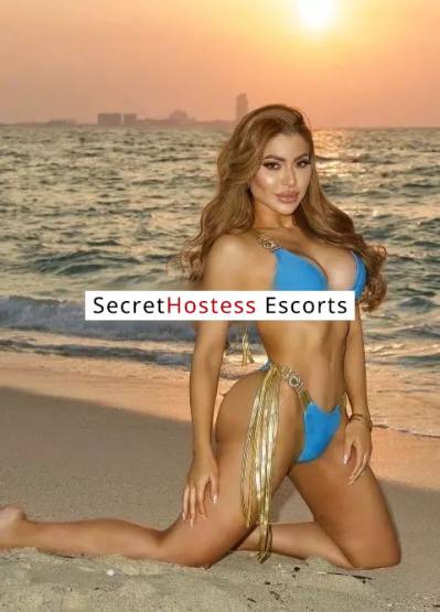 25Yrs Old Escort 54KG 165CM Tall Dubai Image - 6