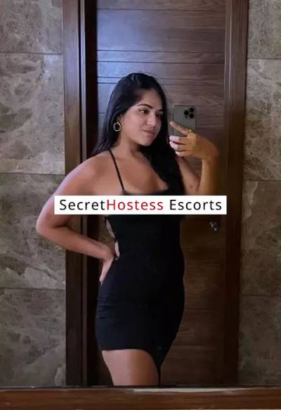 25 Year Old Brazilian Escort Munich - Image 3