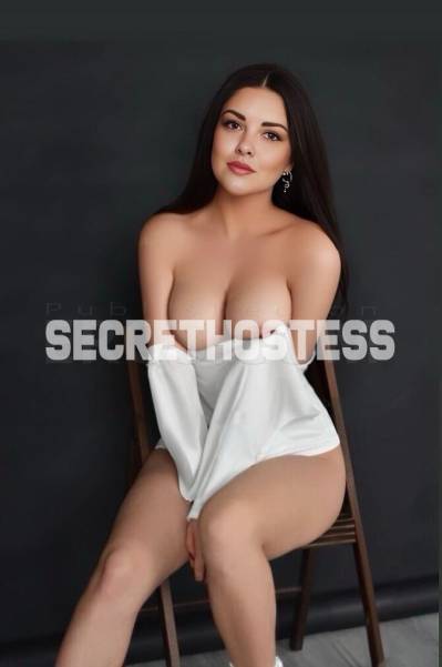 25Yrs Old Escort 54KG 175CM Tall Philadelphia PA Image - 1