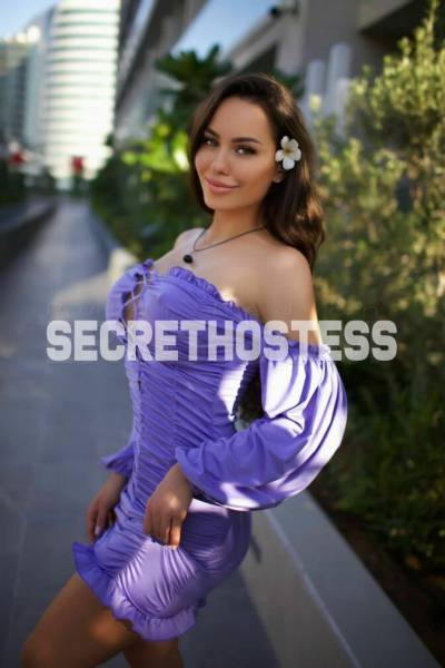 25Yrs Old Escort 58KG 167CM Tall Miami FL Image - 4