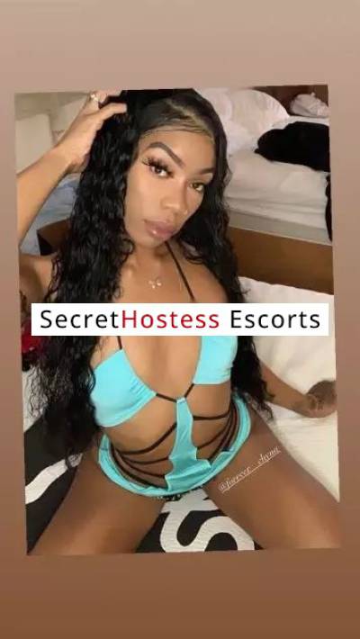 25Yrs Old Escort 64KG 172CM Tall Albuquerque NM Image - 9