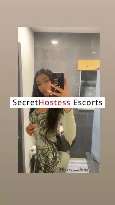 25Yrs Old Escort 64KG 172CM Tall Albuquerque NM Image - 10