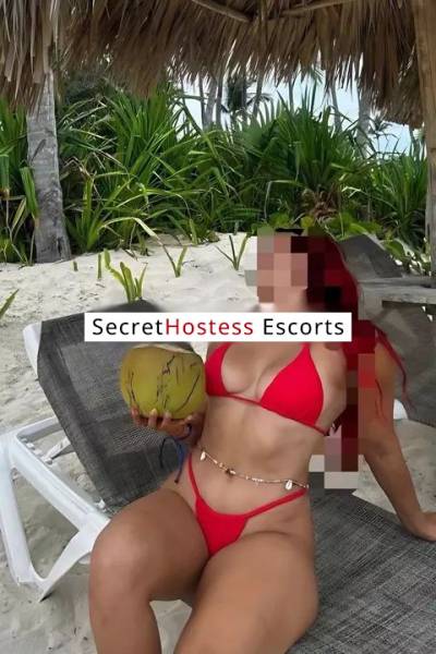 25Yrs Old Escort 60KG 165CM Tall Seville Image - 1