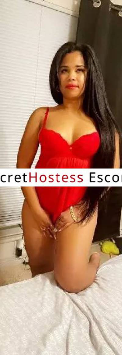 25 Year Old Cuban Escort Austin TX - Image 1