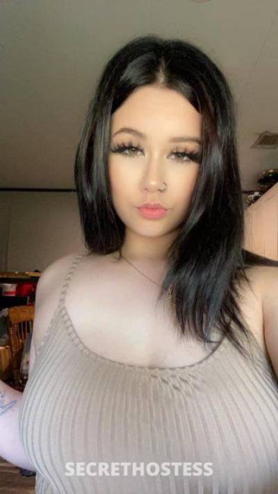 25 year old Escort in Akron OH Down for fun