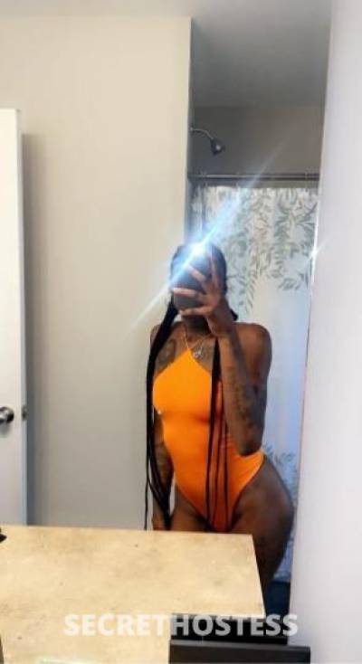 25Yrs Old Escort Atlanta GA in Atlanta GA