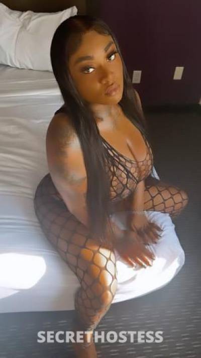 25Yrs Old Escort Baltimore MD Image - 1