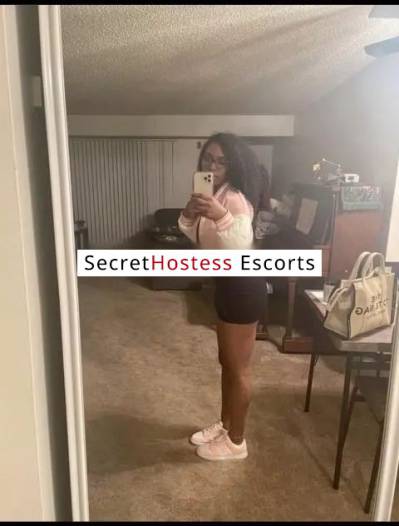 25Yrs Old Escort Baton Rouge LA Image - 0