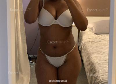 25Yrs Old Escort 63KG 157CM Tall Brussels Image - 1