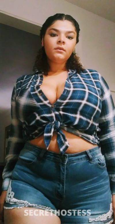 25 Year Old Escort San Francisco CA - Image 2