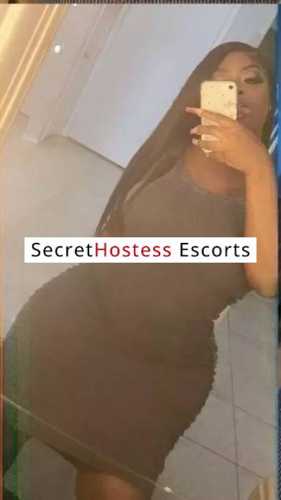 25 year old Escort in Bellevue WA Enchanting Companion