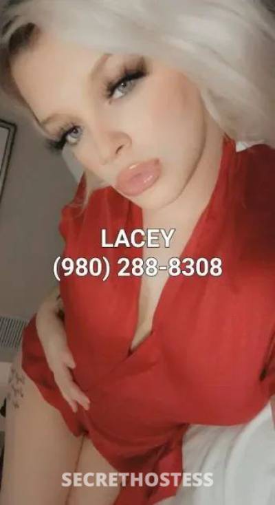 25Yrs Old Escort 170CM Tall Columbia SC Image - 4