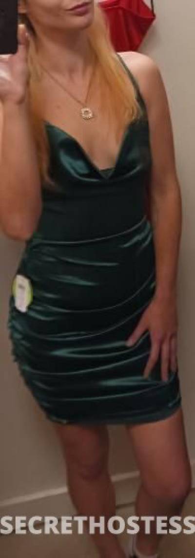 25Yrs Old Escort Boston MA Image - 3
