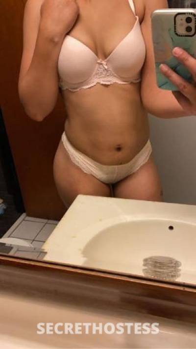 25Yrs Old Escort Minneapolis MN Image - 0