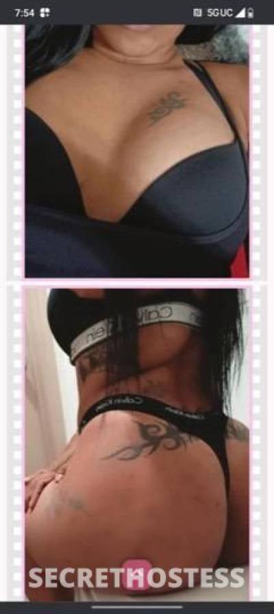 25Yrs Old Escort Chicago IL Image - 0