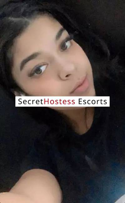 25Yrs Old Escort Chicago IL Image - 0