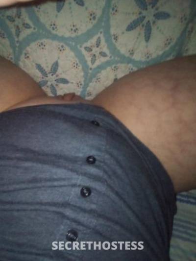 25Yrs Old Escort Denver CO Image - 3