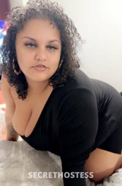 25Yrs Old Escort Fresno CA Image - 0