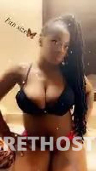 25Yrs Old Escort Jacksonville FL Image - 1