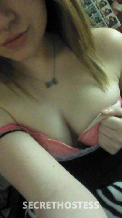 25Yrs Old Escort Lake Charles LA Image - 1