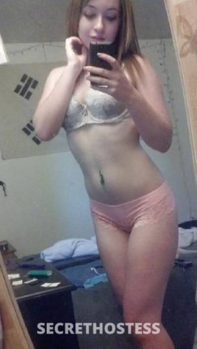 25Yrs Old Escort Lake Charles LA Image - 2