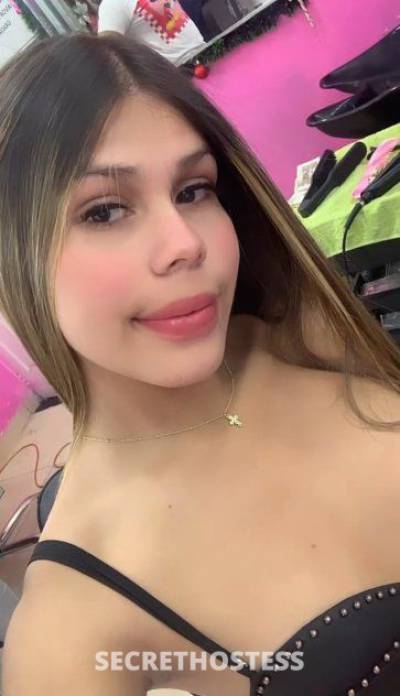 25Yrs Old Escort 172CM Tall Jackson MS Image - 2