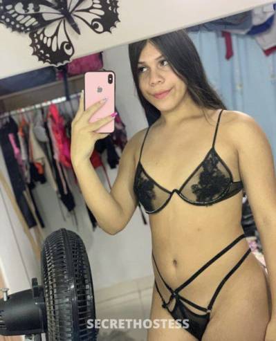 25Yrs Old Escort 172CM Tall Jackson MS Image - 4