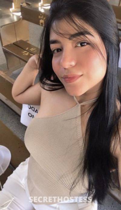 25 year old Escort in Odessa TX Available for meet,contents fun at cheap rate❤️❤️ 