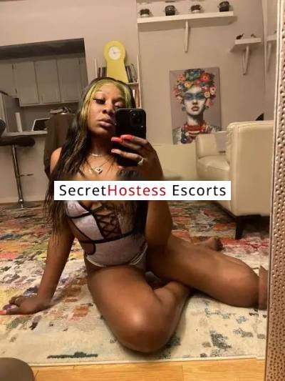 25Yrs Old Escort 167CM Tall Washington DC Image - 4