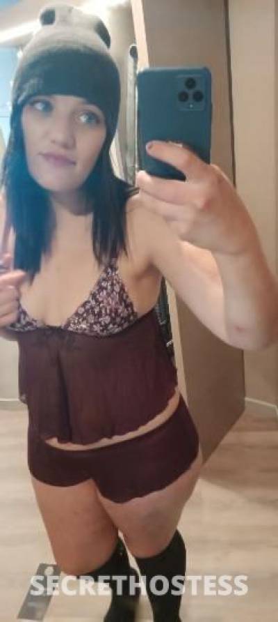 25Yrs Old Escort San Diego CA Image - 3