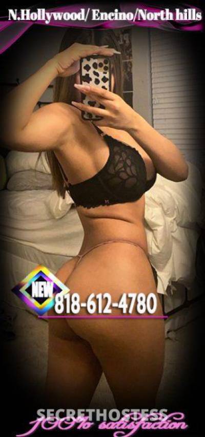 25Yrs Old Escort San Fernando Valley CA Image - 4