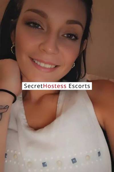 25Yrs Old Escort St. Louis MO Image - 1