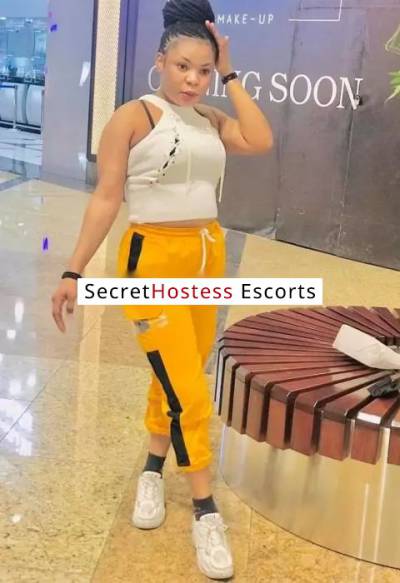 25Yrs Old Escort 53KG 153CM Tall Dubai Image - 2