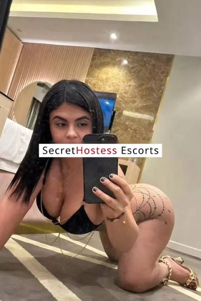 25Yrs Old Escort 59KG 159CM Tall Riyadh Image - 4