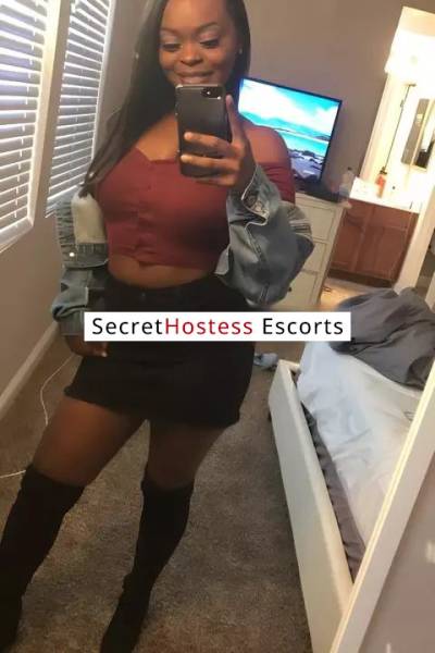 25Yrs Old Escort 162CM Tall San Jose CA Image - 0