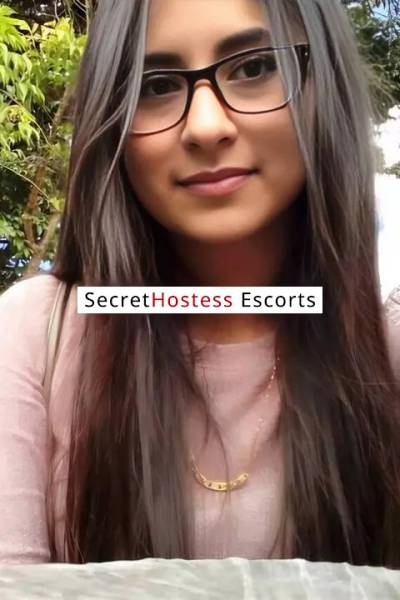 25Yrs Old Escort Allentown PA Image - 1