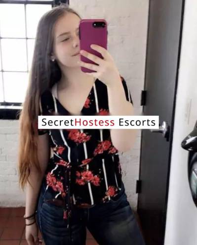 25Yrs Old Escort 52KG 167CM Tall Hartford CT Image - 0