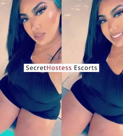 25 Year Old Escort Philadelphia PA - Image 2