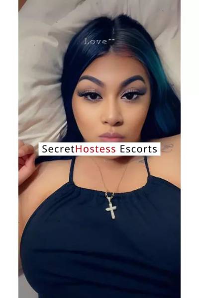 25 Year Old Escort Philadelphia PA - Image 4