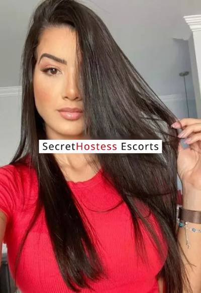 25Yrs Old Escort 62KG 175CM Tall Dubai Image - 3