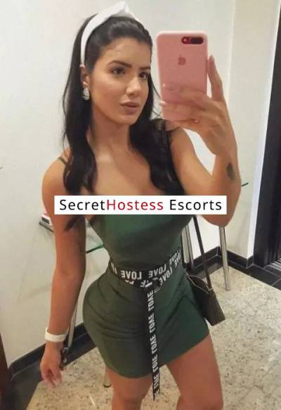 25Yrs Old Escort 62KG 175CM Tall Dubai Image - 8