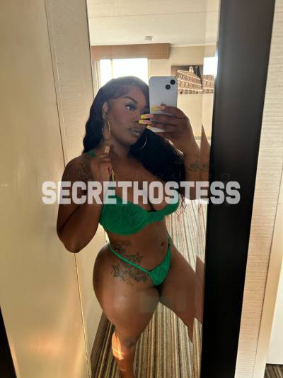 25Yrs Old Escort 65KG Miami FL Image - 2