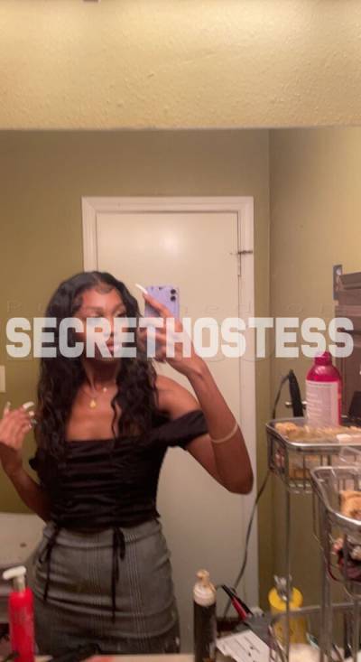 25Yrs Old Escort Dallas TX Image - 5